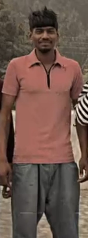 naidunia_image